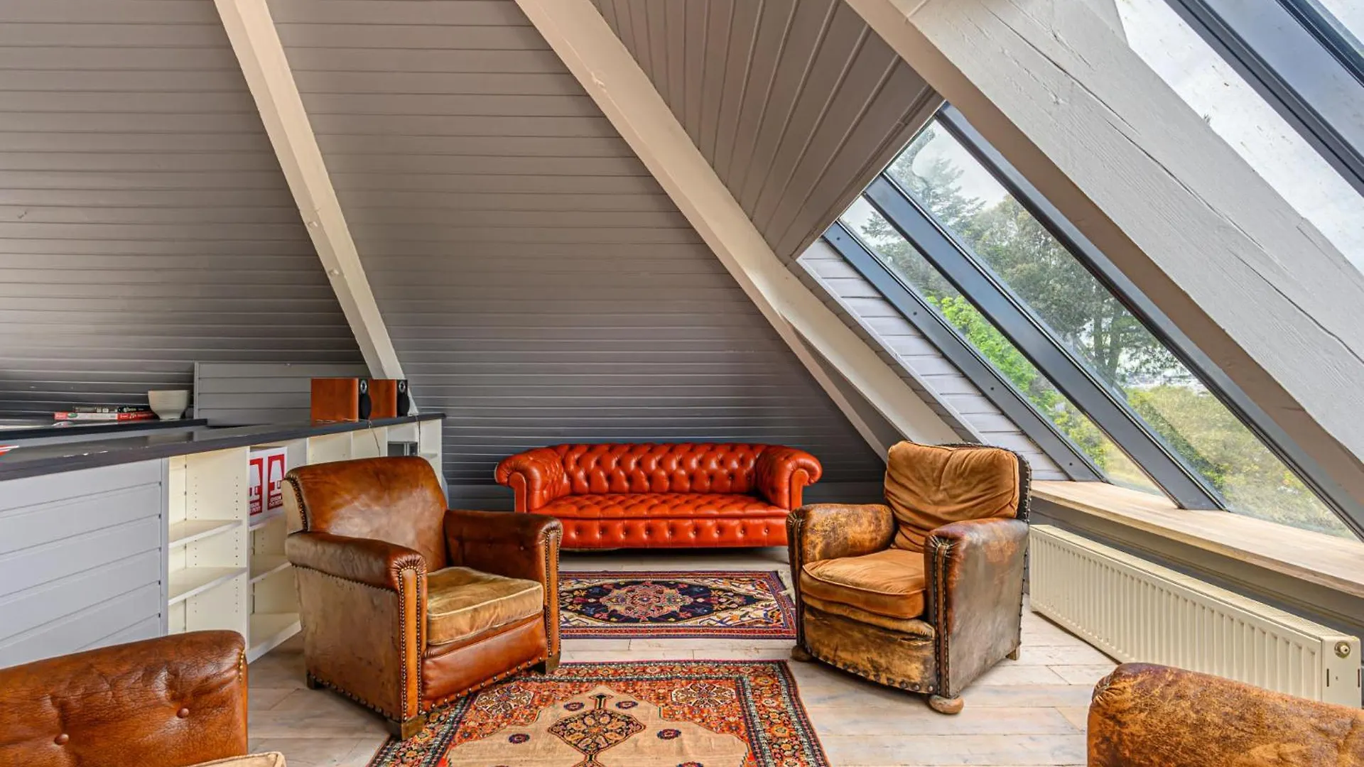 Holiday Home Villa Pyramide I By Interhome Saint-Philibert