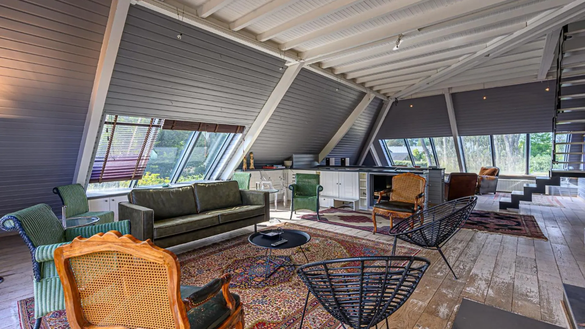 Holiday Home Villa Pyramide I By Interhome Saint-Philibert  0*, Saint-Philibert (Morbihan) Frankrijk